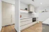 40B Frape Avenue, Yokine, WA 6060-Image