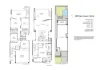 40B Frape Avenue, Yokine, WA 6060-Floorplan