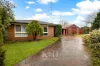 40B Grant Avenue, Gisborne, Vic 3437