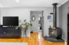 40B Grant Avenue, Gisborne, Vic 3437-Image