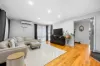 40B Grant Avenue, Gisborne, Vic 3437-Image