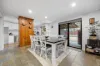 40B Grant Avenue, Gisborne, Vic 3437-Image