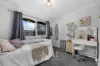 40B Grant Avenue, Gisborne, Vic 3437-Image