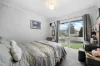 40B Grant Avenue, Gisborne, Vic 3437-Image