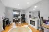 40B Grant Avenue, Gisborne, Vic 3437-Image