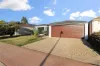 40B Harrisdale Drive, Harrisdale, WA 6112