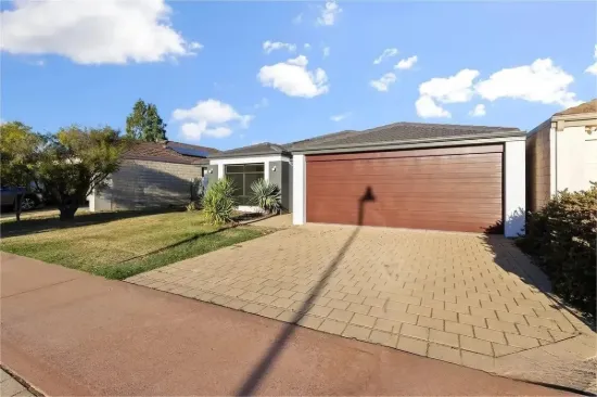 40B Harrisdale Drive, Harrisdale, WA 6112