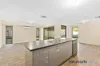 40B Harrisdale Drive, Harrisdale, WA 6112-Image