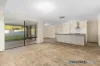 40B Harrisdale Drive, Harrisdale, WA 6112-Image