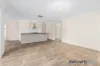 40B Harrisdale Drive, Harrisdale, WA 6112-Image