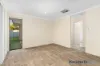 40B Harrisdale Drive, Harrisdale, WA 6112-Image