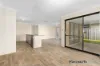 40B Harrisdale Drive, Harrisdale, WA 6112-Image