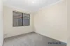 40B Harrisdale Drive, Harrisdale, WA 6112-Image