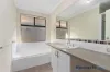 40B Harrisdale Drive, Harrisdale, WA 6112-Image