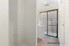 40B Harrisdale Drive, Harrisdale, WA 6112-Image