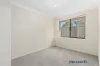 40B Harrisdale Drive, Harrisdale, WA 6112-Image