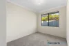 40B Harrisdale Drive, Harrisdale, WA 6112-Image