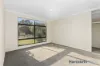 40B Harrisdale Drive, Harrisdale, WA 6112-Image