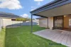 40B Harrisdale Drive, Harrisdale, WA 6112-Image