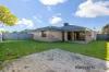 40B Harrisdale Drive, Harrisdale, WA 6112-Image