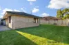 40B Harrisdale Drive, Harrisdale, WA 6112-Image