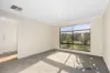 40B Harrisdale Drive, Harrisdale, WA 6112-Image