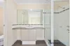 40B Harrisdale Drive, Harrisdale, WA 6112-Image