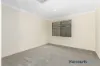 40B Harrisdale Drive, Harrisdale, WA 6112-Image