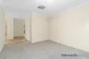 40B Harrisdale Drive, Harrisdale, WA 6112-Image