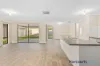 40B Harrisdale Drive, Harrisdale, WA 6112-Image