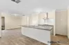 40B Harrisdale Drive, Harrisdale, WA 6112-Image