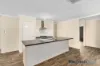 40B Harrisdale Drive, Harrisdale, WA 6112-Image