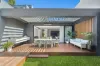 40B Henrietta Street, Waverley, NSW 2024
