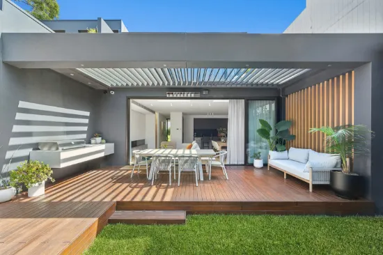 40B Henrietta Street, Waverley, NSW 2024