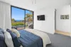 40B Henrietta Street, Waverley, NSW 2024-Image