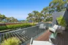 40B Henrietta Street, Waverley, NSW 2024-Image