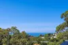 40B Henrietta Street, Waverley, NSW 2024-Image