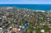 40B Henrietta Street, Waverley, NSW 2024-Image