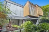 40B Henrietta Street, Waverley, NSW 2024-Image