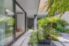 40B Henrietta Street, Waverley, NSW 2024-Image