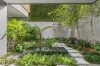 40B Henrietta Street, Waverley, NSW 2024-Image