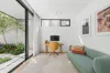 40B Henrietta Street, Waverley, NSW 2024-Image