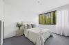 40B Henrietta Street, Waverley, NSW 2024-Image