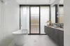 40B Henrietta Street, Waverley, NSW 2024-Image