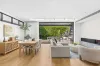 40B Henrietta Street, Waverley, NSW 2024-Image