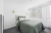 40B Henrietta Street, Waverley, NSW 2024-Image