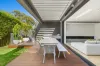 40B Henrietta Street, Waverley, NSW 2024-Image