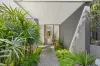 40B Henrietta Street, Waverley, NSW 2024-Image