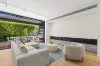 40B Henrietta Street, Waverley, NSW 2024-Image