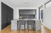 40B Henrietta Street, Waverley, NSW 2024-Image